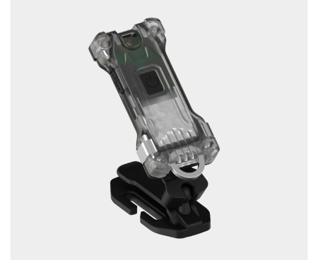 Мультифонарь Armytek Zippy ES Grey (160 лм)