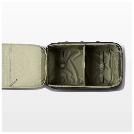 Рюкзак ALLHAULA 5.11 Tactical, цвет Volcanic (45л) 6