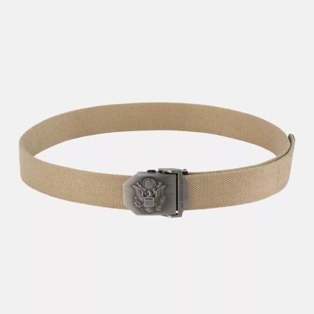 Ремень ARMY PO Helikon, цвет Khaki