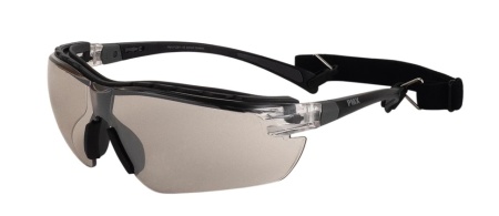 Очки PMX Willing G-6380S