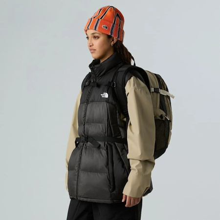 Рюкзак HOT SHOT TNF, цвет Beige (30л) 8