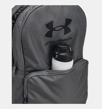 Рюкзак U Loudon Under Armour, цвет Castlerock (25л) 3
