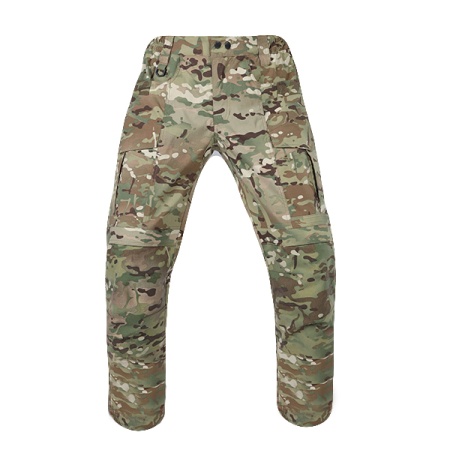 Брюки Blue Label Guardian All-terrain EmersonGear, цвет MT 2