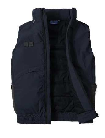 Жилет Thunderbird  Blue label EmersonGear, цвет Blue 3