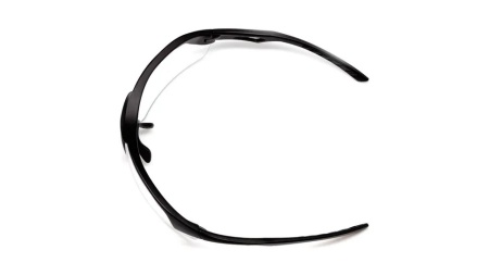 Очки PMX Urban G-5610ST 4