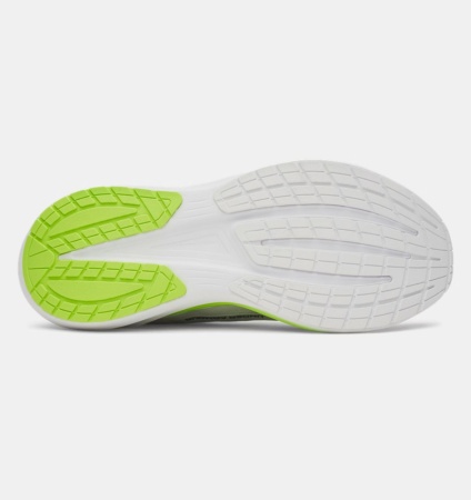 Кроссовки Velociti Pace Under Armour, цвет White 5