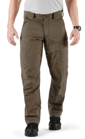 Брюки APEX 5.11 Tactical, цвет Tundra
