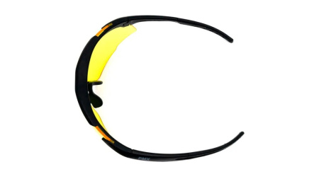 Очки PMX Point G-1130ST 5
