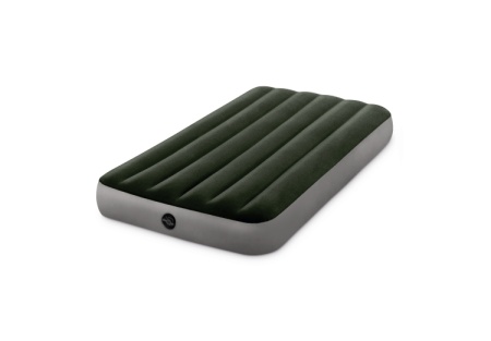Матрас Престиж 99х191х25см INTEX 2