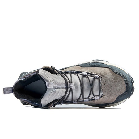 Кроссовки RAX, цвет Grey (арт 417) 6