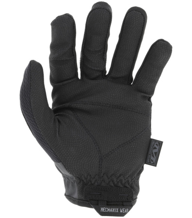 Перчатки Specialty 0.5mm High Dexterity Mechanix, цвет Black 2