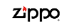 Zippo