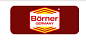 Borner