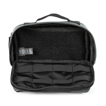 Сумка Rush Moab 3 Sling 5.11 Tactical, цвет Double Tap 9