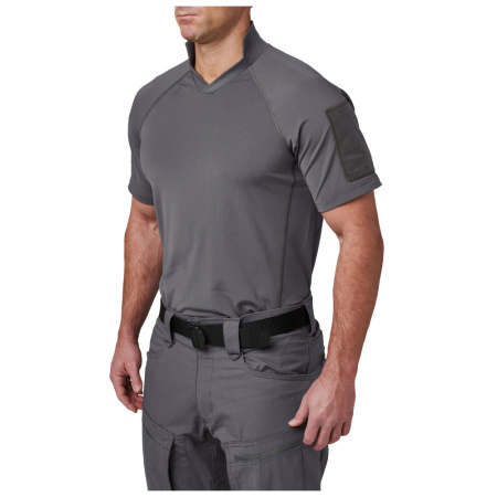 Поло V.XI™ Sigurd 5.11 Tactical, цвет Storm 2