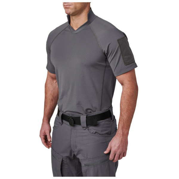Поло V.XI™ Sigurd 5.11 Tactical, цвет Storm 2