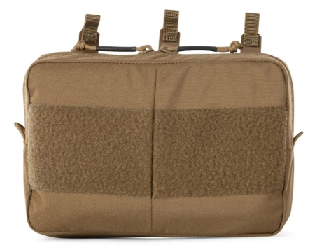 Подсумок Flex 9.6 5.11 Tactical, цвет Kangaroo