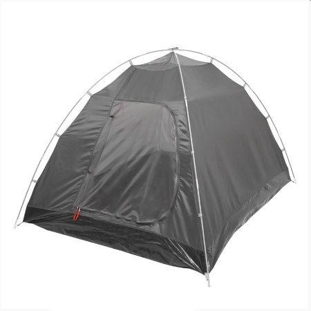 Палатка TORINO-2GR, Premier Fishing PR T-2-GR 7