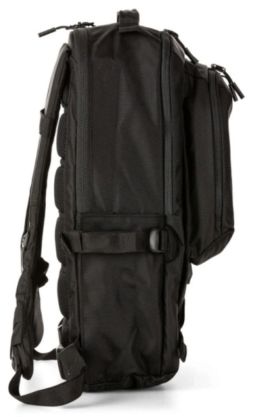 Рюкзак LV18 5.11 Tactical, цвет Black (30л.) 6