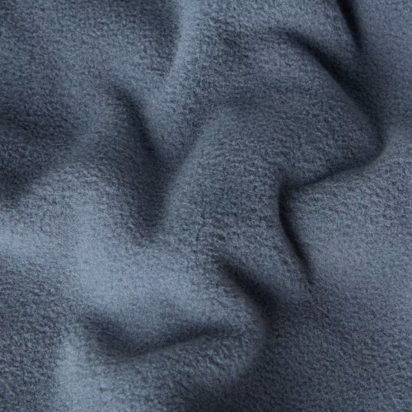Кофта W Glacier TNF, цвет Granite Grey 9