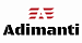 Adimanti (by Ganzo)