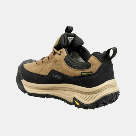 photo_5239984561142304512_y