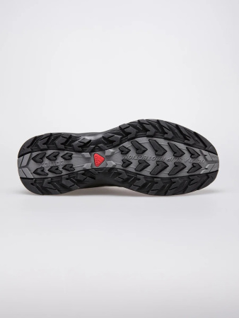 Кроссовки Aircross EDITEX, цвет черный 4