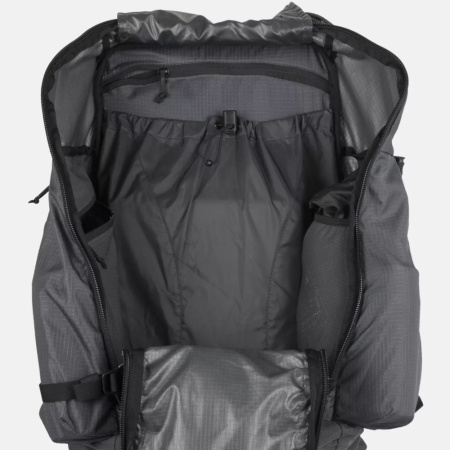 Рюкзак ELEVATION Helikon, цвет Grey Grey (35л.) 7