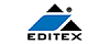 EDITEX