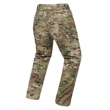 Брюки Blue Label Cicada Wings, EmersonGear, цвет MT 5