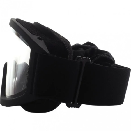 Очки-маска со сменными линзами PMX-PRO Impakt GB-900SDT 4