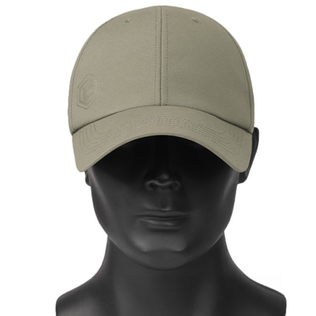 Бейсболка Ventilation EmersonGear, цвет Khaki 2