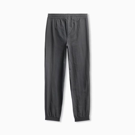 Брюки M Pumatech Cargo Puma, цвет Dusky Gray 5