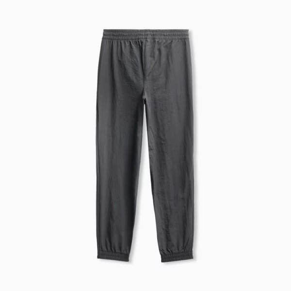 Брюки M Pumatech Cargo Puma, цвет Dusky Gray 5