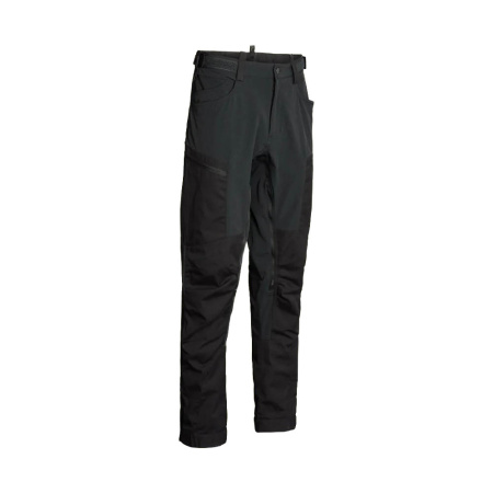 Брюки Trond Pro Northern Hunting, цвет Black