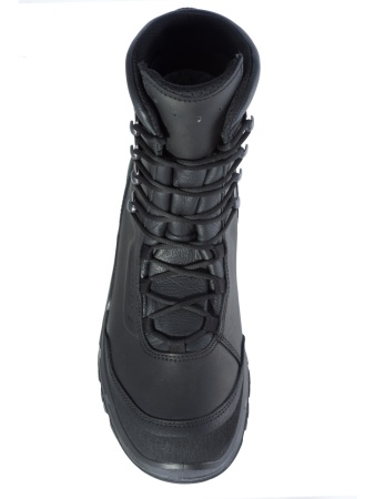 Ботинки VAGABUND HIGH GTX Kevlar Prabos RE2, цвет Black 13