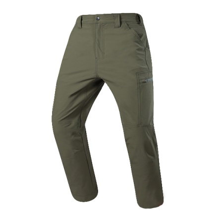 Брюки Whale Shark Lightweight Emersongear, цвет Ranger Green
