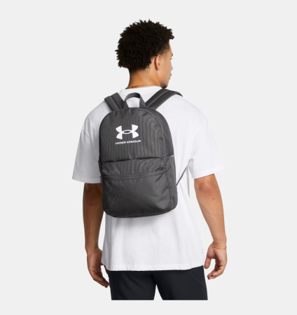 Рюкзак U Loudon Lite Under Armour, цвет Castlerock (20л) 6