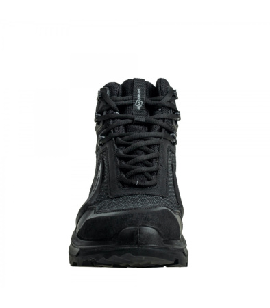 Ботинки PHANTOM Spider MID GTX Prabos, цвет Black 3