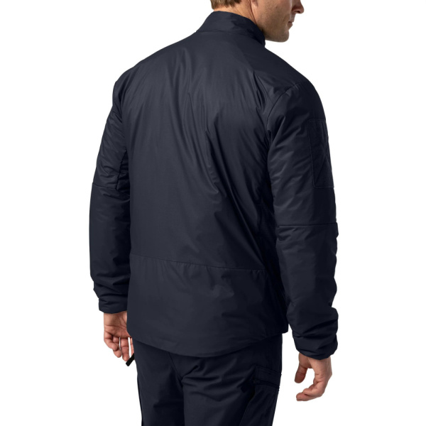 Куртка XTU LT3 Jacket 5.11 Tactical, цвет Dark Navy 4
