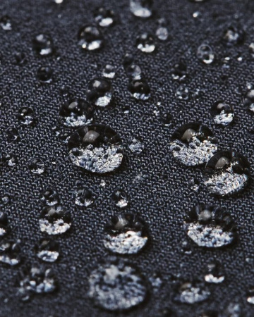 Ветровка Unstoppable Under Armour, цвет Gray 5