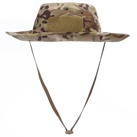 Шляпа Bonnie EmersonGear, цвет Multicam 5