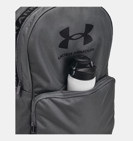 Рюкзак U Loudon Under Armour, цвет Castlerock (25л) 3