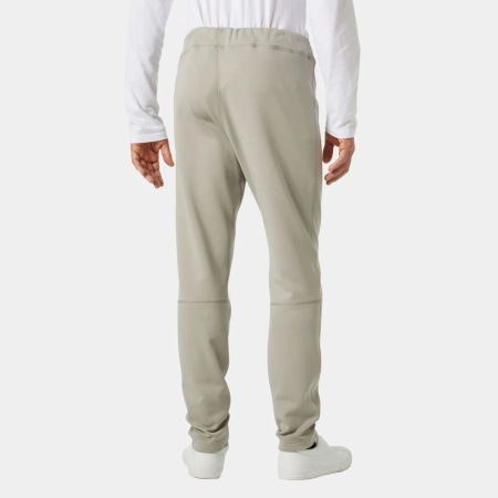 Брюки ALPHA ZERO FLEECE HH, цвет Terrazo 2