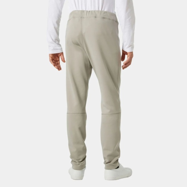 Брюки ALPHA ZERO FLEECE HH, цвет Terrazo 2