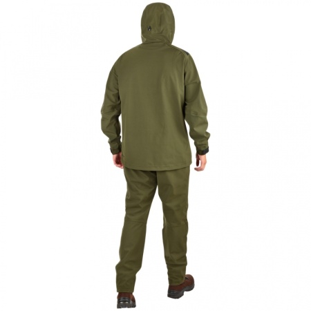 Костюм Сапсан I ХСН, цвет хаки 5