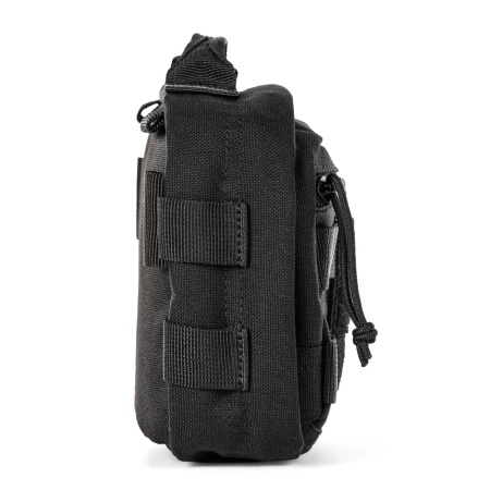 Сумка Rush Moab 3 Sling 5.11 Tactical, цвет Black 4