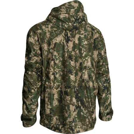Куртка Torg Falki Northern Hunting, цвет Opt9 3.webp