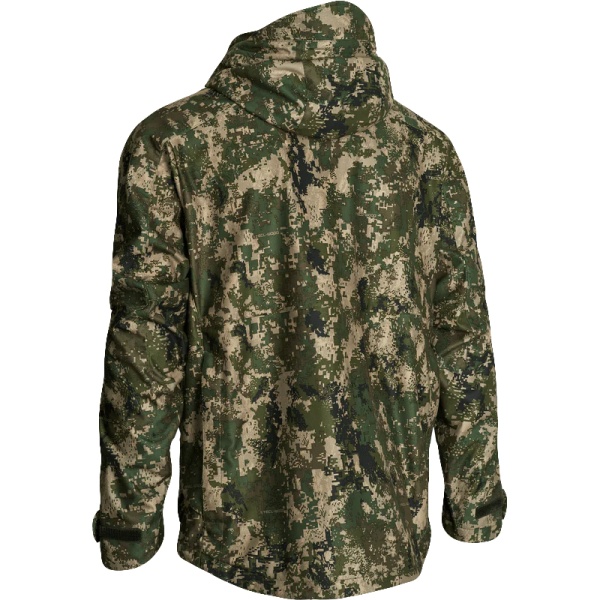 Куртка Torg Falki Northern Hunting, цвет Opt9 3.webp