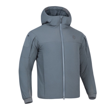 Куртка Blue Label COD Functional EmersonGear, цвет Wolf Grey 3